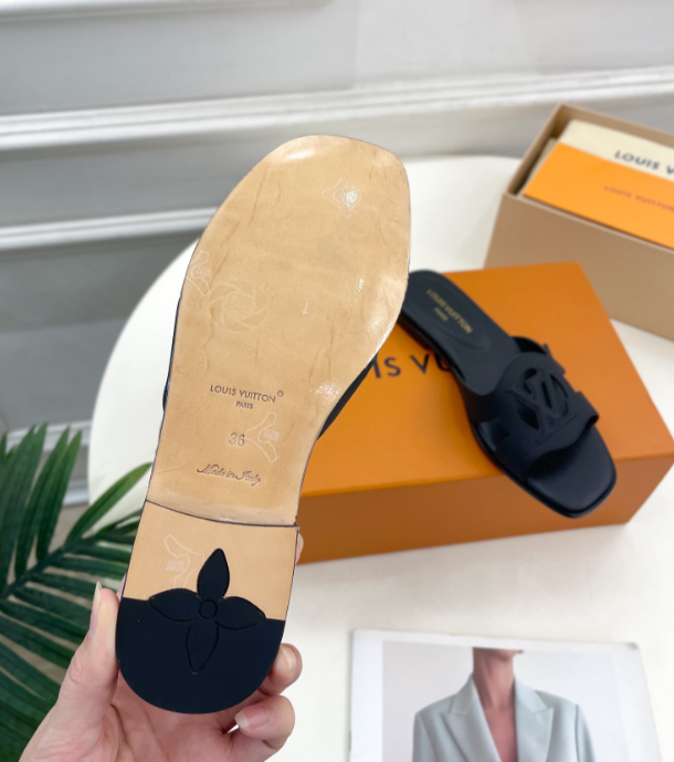 Luxe Touch Bags 

 - LTB Women Shoes - 105