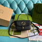 LTB - GG Bags - 762