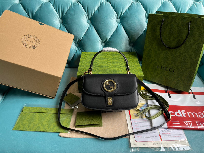 LTB - GG Bags - 762