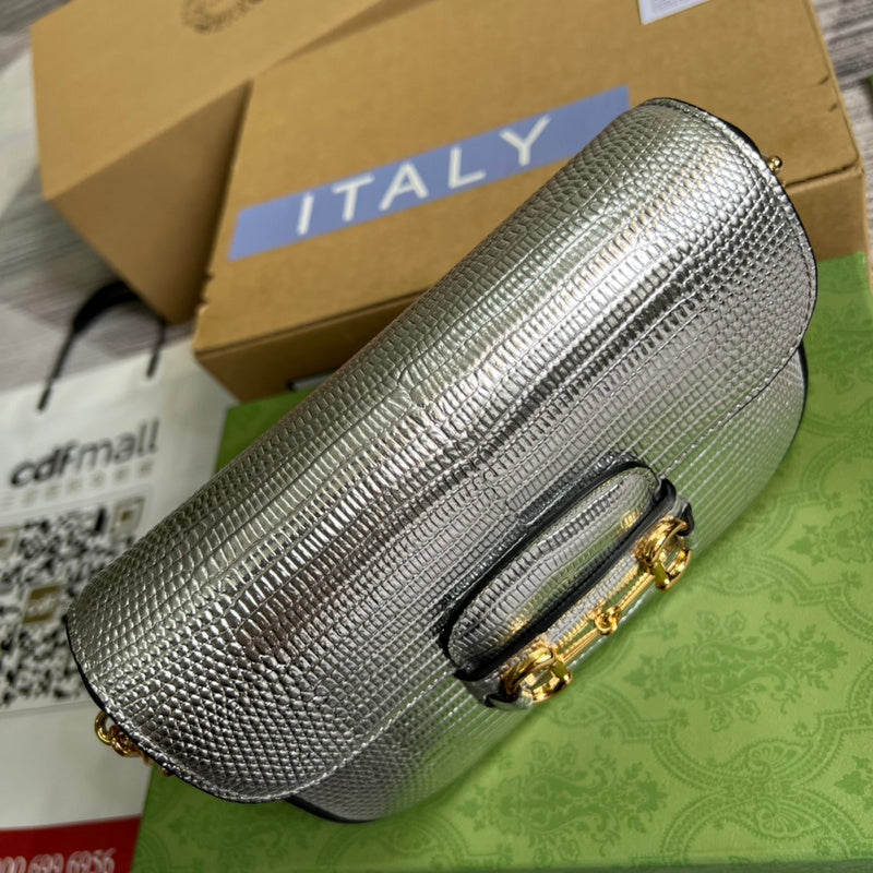LTB - GG Bags - 771