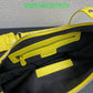 LTB Fashion - BGA Bags - 1889