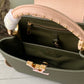 Fashion LTB-bags - 5122