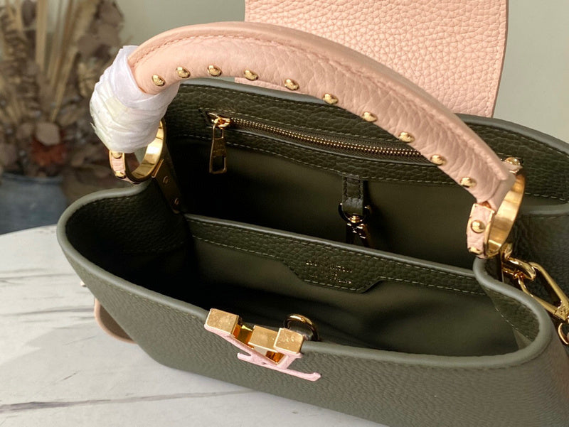 Fashion LTB-bags - 5122