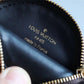 Luxe Touch Fashion LTB-bags - 9223