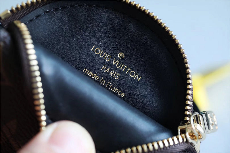 Luxe Touch Fashion LTB-bags - 9223