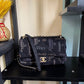 Luxe Touch Bags 

 -  Bags - 3233