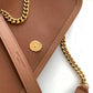LTB - SLY Bags 395