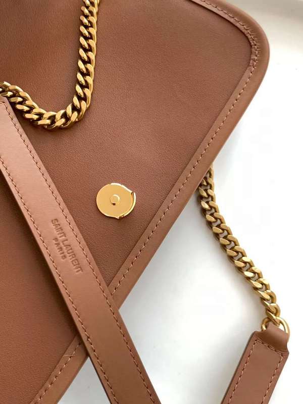 Luxe Touch - SLY Bags 395