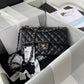 Luxe Touch Bags -  Bags - 391