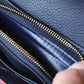 Luxe Touch Fashion LTB-bags - 8744