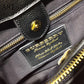 Luxe Touch Fashion -BBR Bags - 864