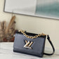Fashion LTB-bags - 4644