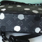 Rezaus Fashion LTB-bags - 10131