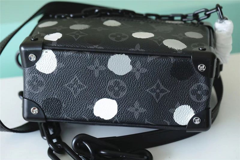 Rezaus Fashion LTB-bags - 10131