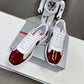 Luxe Touch Bags - PD Men Shoes - 015
