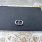 LTB - Luxe Touch Bags - 1120