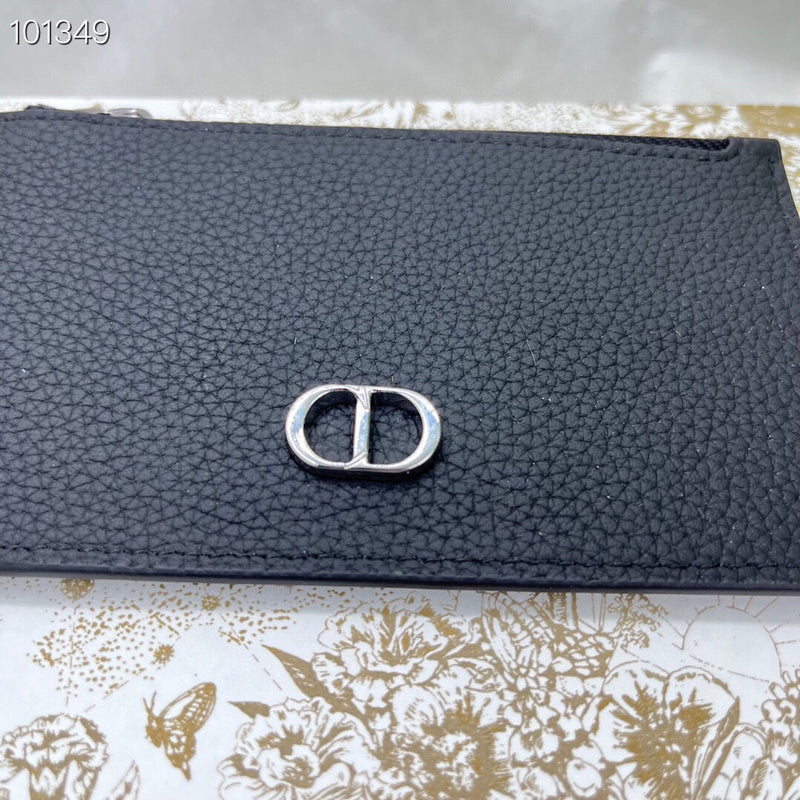 LTB - Luxe Touch Bags - 1120