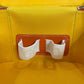 Luxe Touch Bags - GOD Bags - 334