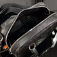 Fashion Luxe Touch bags - 2940
