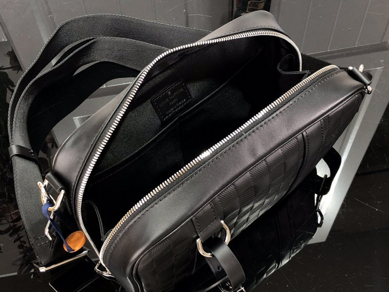 Fashion LTB-bags - 2940