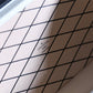 Rezaus Fashion LTB-bags - 8231