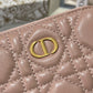 LTB - Luxe Touch Bags - 562