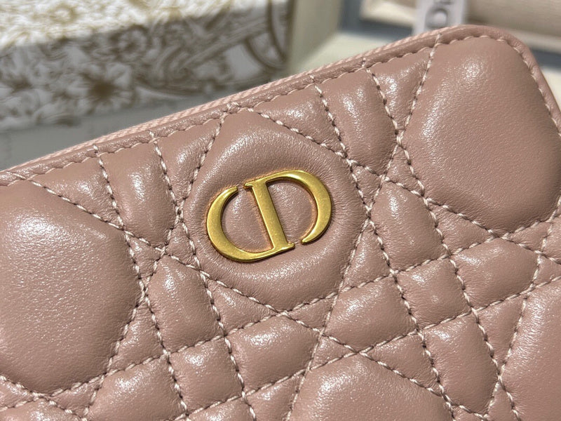 LTB - Luxe Touch Bags - 562