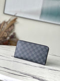Fashion LTB-bags - 4149