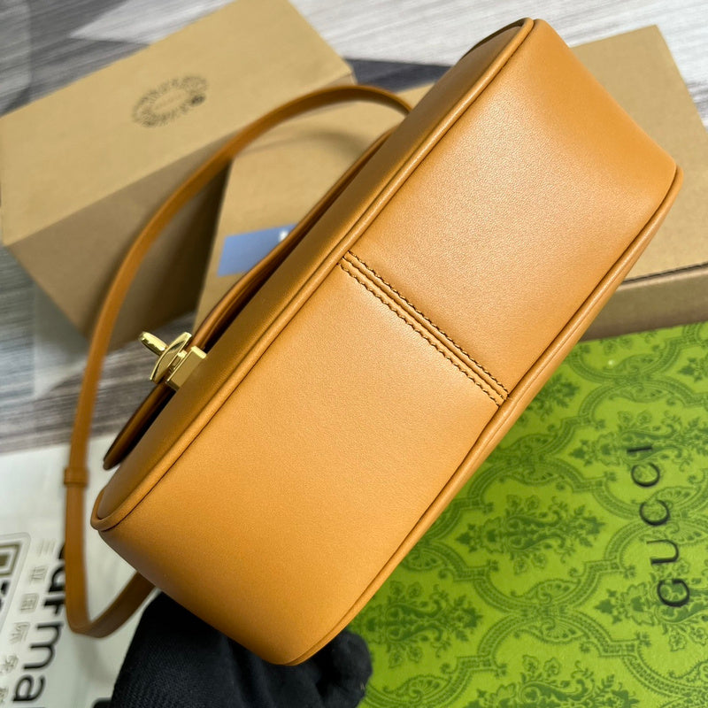 LTB - GG Bags - 285