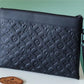 Luxe Touch Fashion LTB-bags - 10706