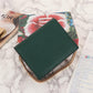 Luxe Touch Bags 

 - LTB Bags - 964