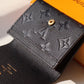 Fashion LTB-bags - 4328