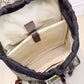 Luxe Touch Bags - Luxe Touch Bags - 755