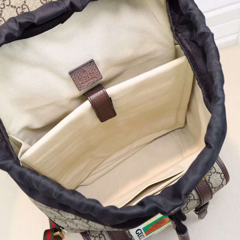 Luxe Touch Bags 

 - LTB Bags - 755