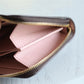 Luxe Touch Fashion LTB-bags - 9221