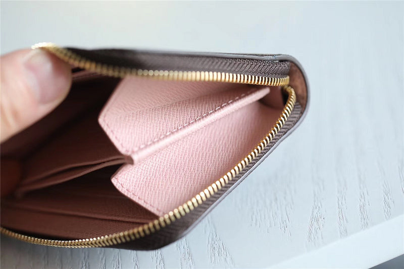 Luxe Touch Fashion LTB-bags - 9221