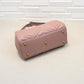 Luxe Touch Bags - Luxe Touch Bags - 545