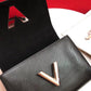 Fashion Luxe Touch bags - 3568