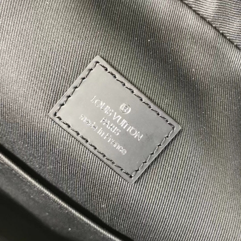 Fashion Luxe Touch bags - 2785