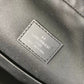Fashion LTB-bags - 2785