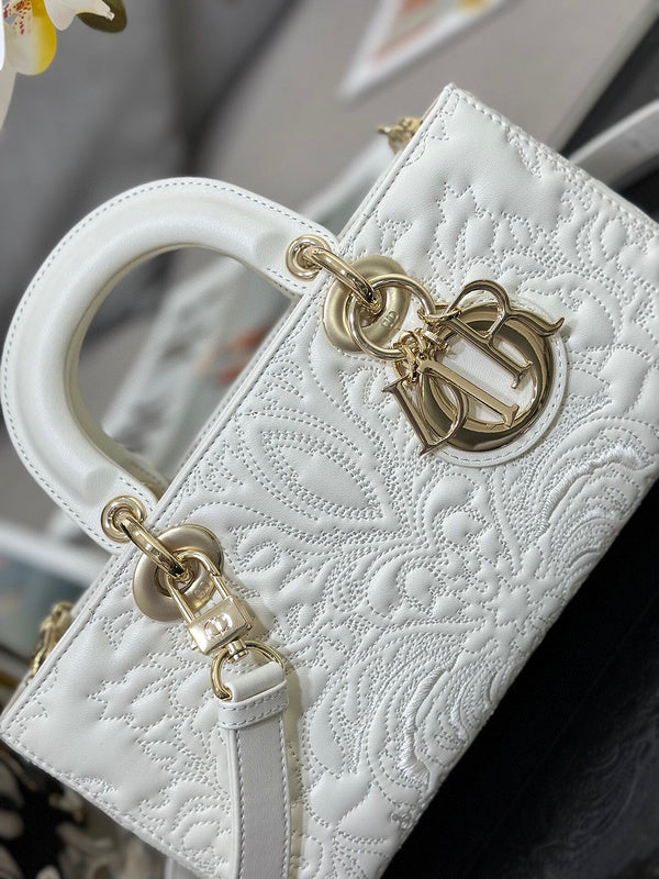 LTB - Luxe Touch Bags - 1221