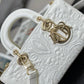 LTB - Luxe Touch Bags - 1221