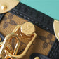 LTB - LUV Bags - 364