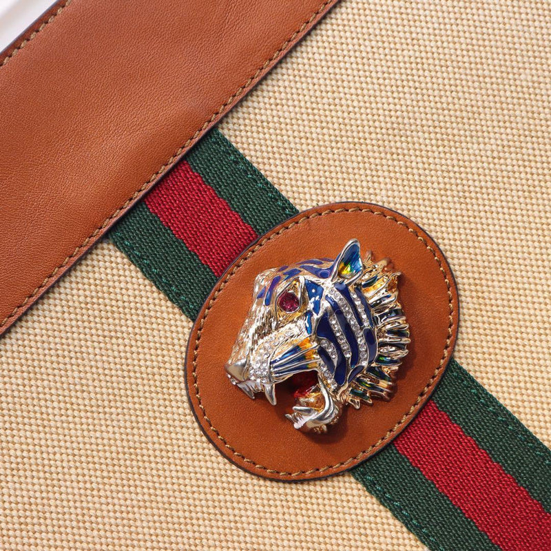 Luxe Touch Bags 

 - LTB Bags - 1113