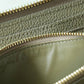 Luxe Touch Fashion LTB-bags - 8690