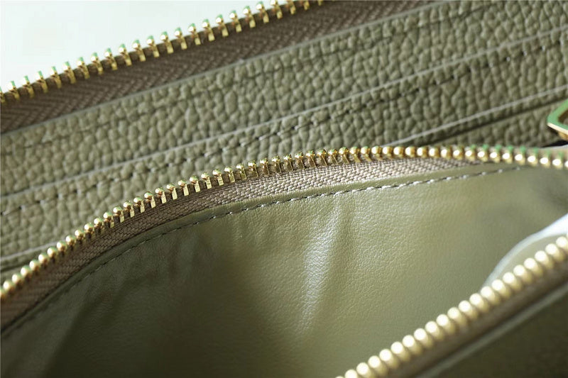 Luxe Touch Fashion LTB-bags - 8690