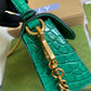 LTB - GG Bags - 1808