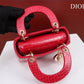 LTB - Luxe Touch Bags - 1779