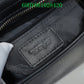 Luxe Touch Bags Fashion -BBR Bags - 379