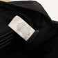Luxe Touch Bags Fashion -BBR Bags - 1656